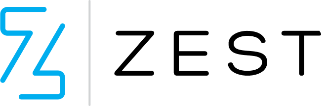 Zest Software